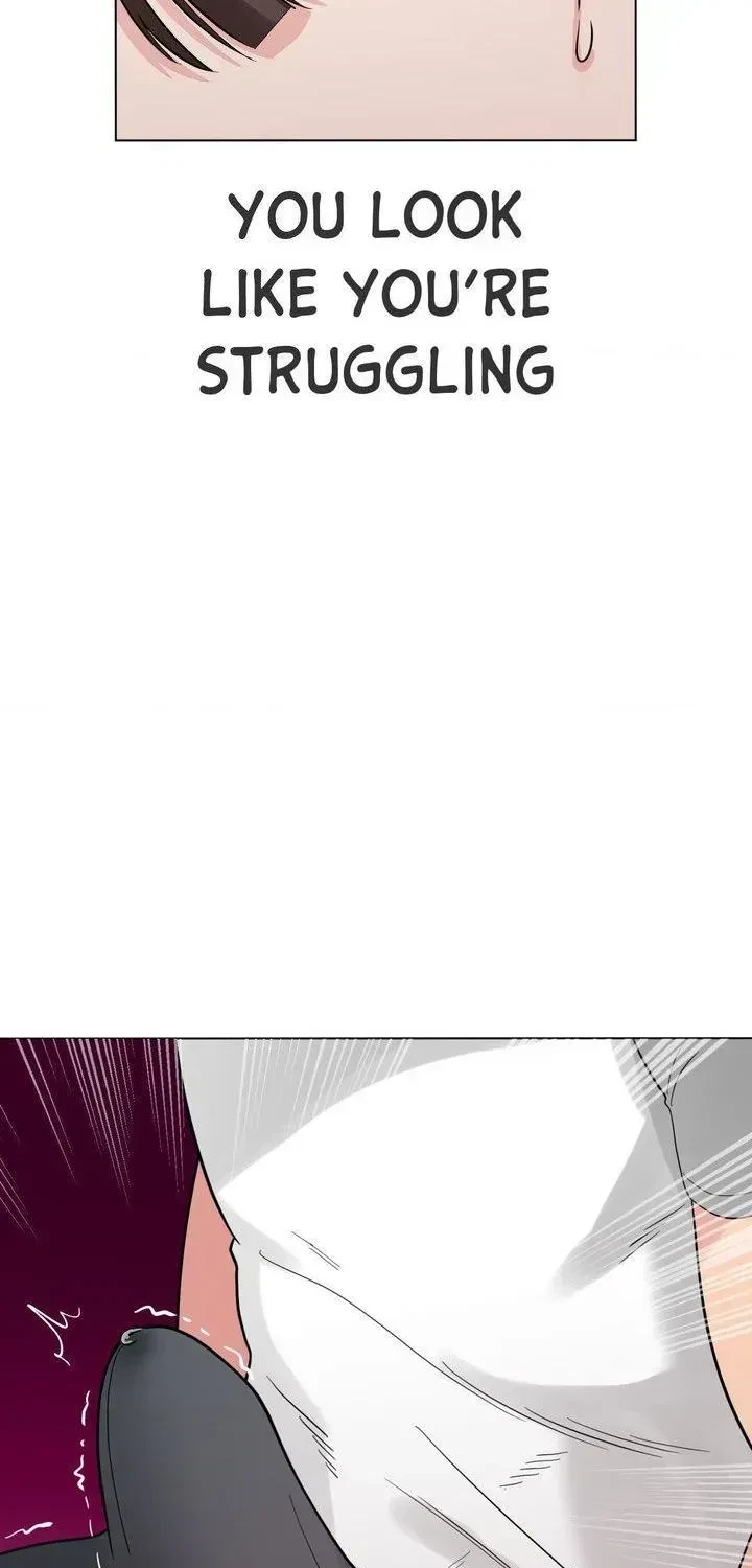 Chapter 3.1, page 147