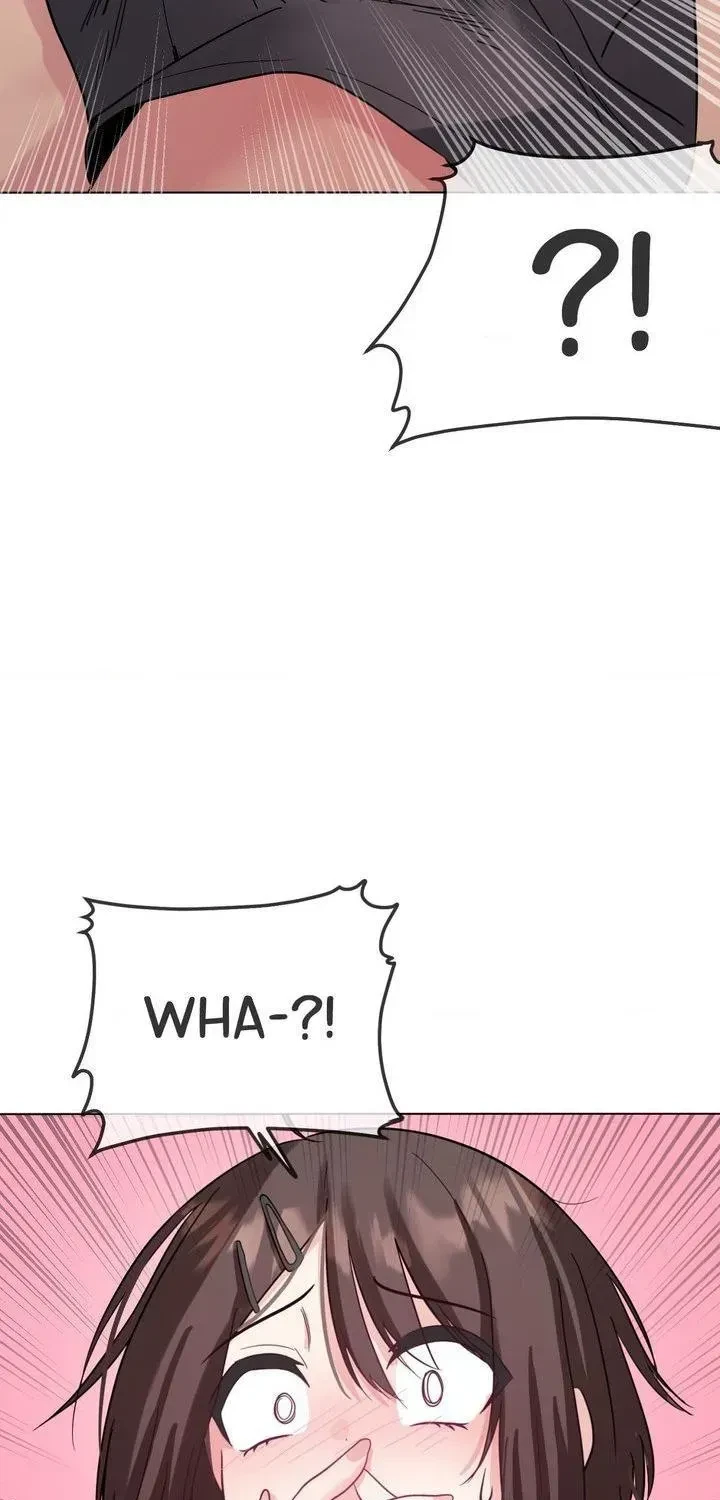 Chapter 3.1, page 149