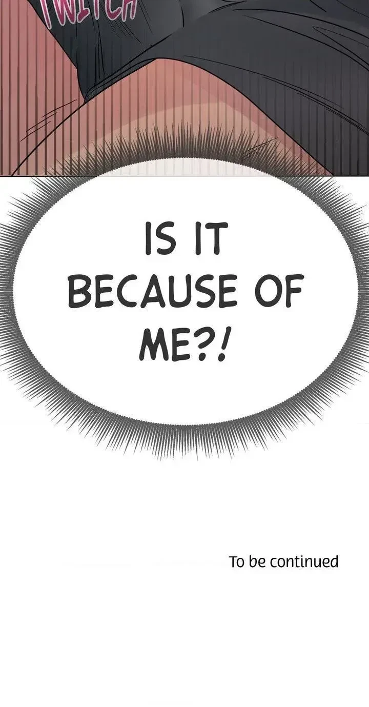 Chapter 3.1, page 155