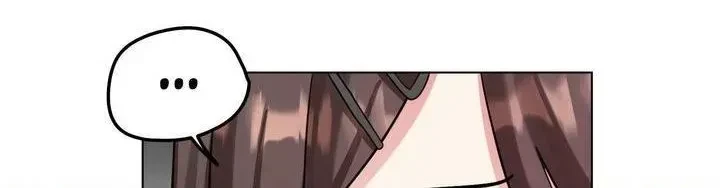 Chapter 3.1, page 16