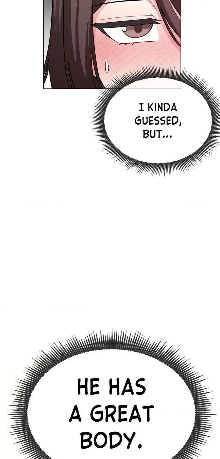 Chapter 3.1, page 17