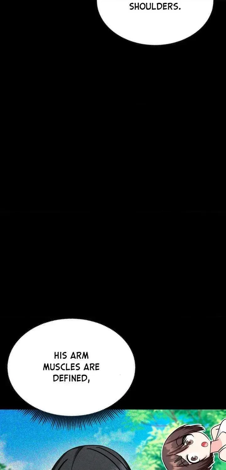 Chapter 3.1, page 23
