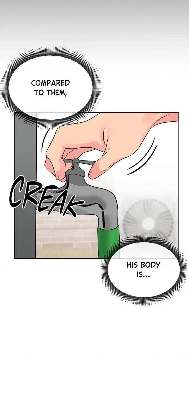 Chapter 3.1, page 27
