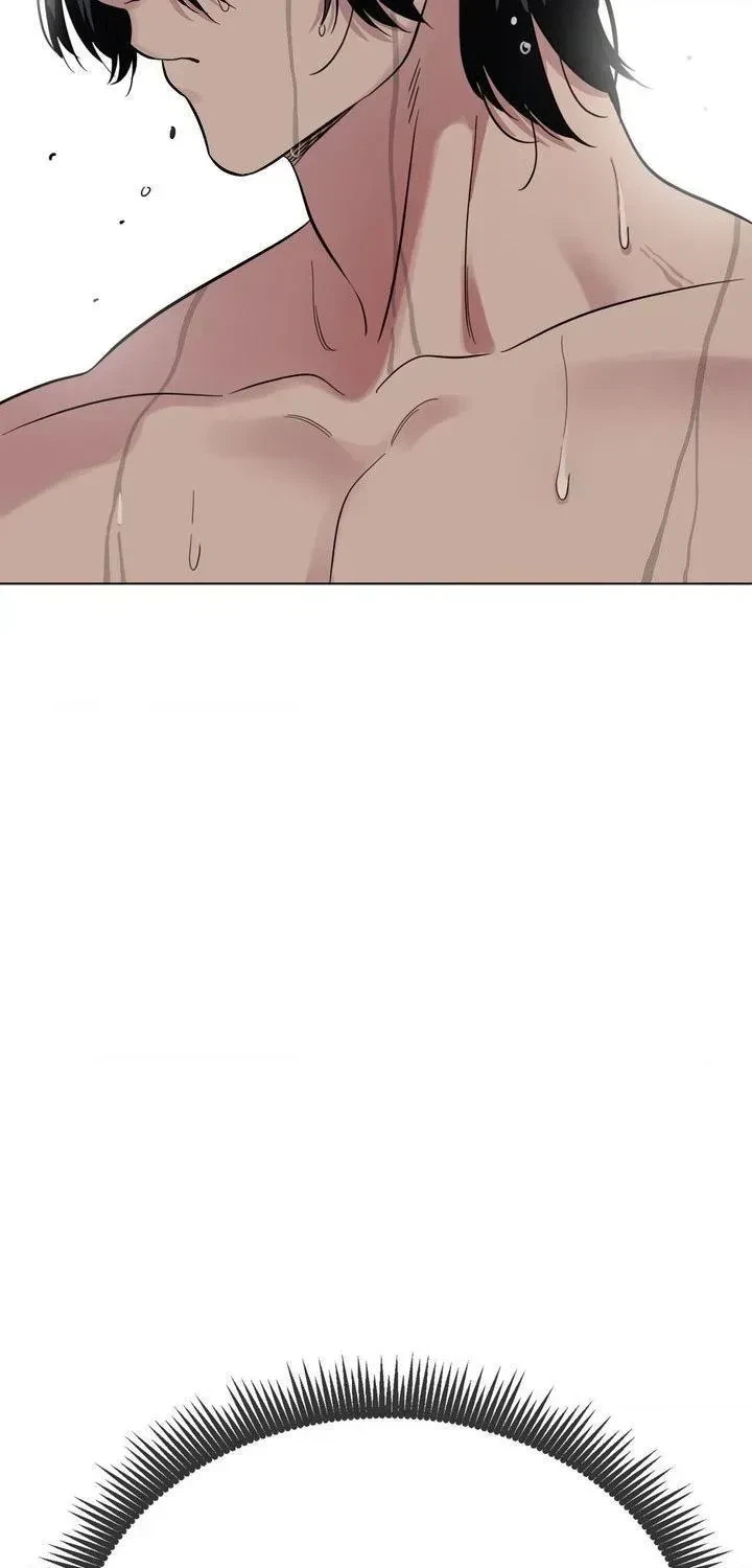 Chapter 3.1, page 29