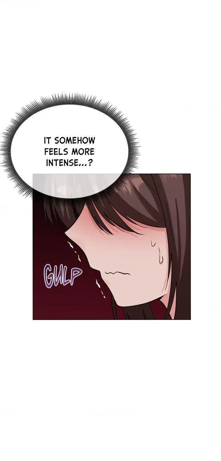 Chapter 3.1, page 33