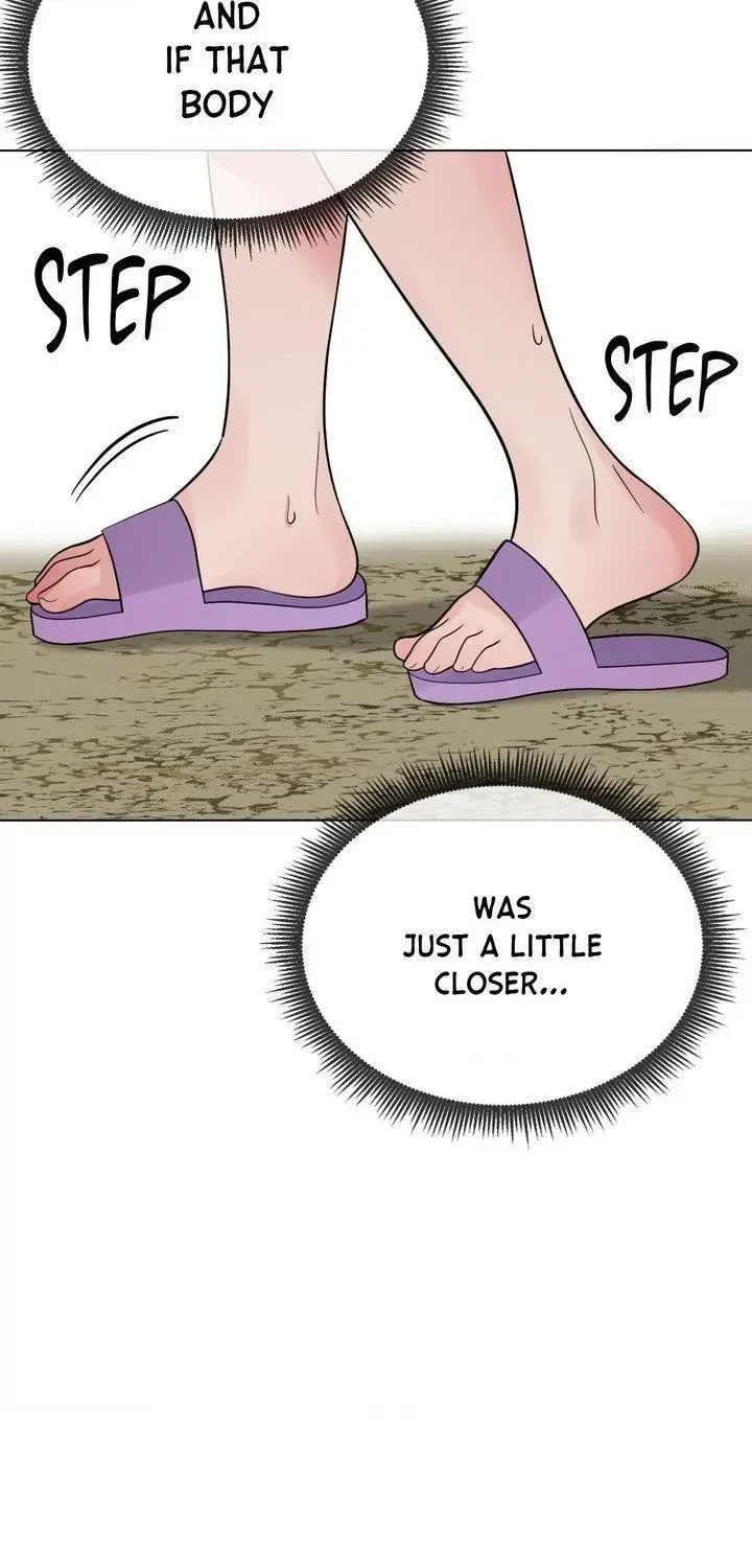 Chapter 3.1, page 35