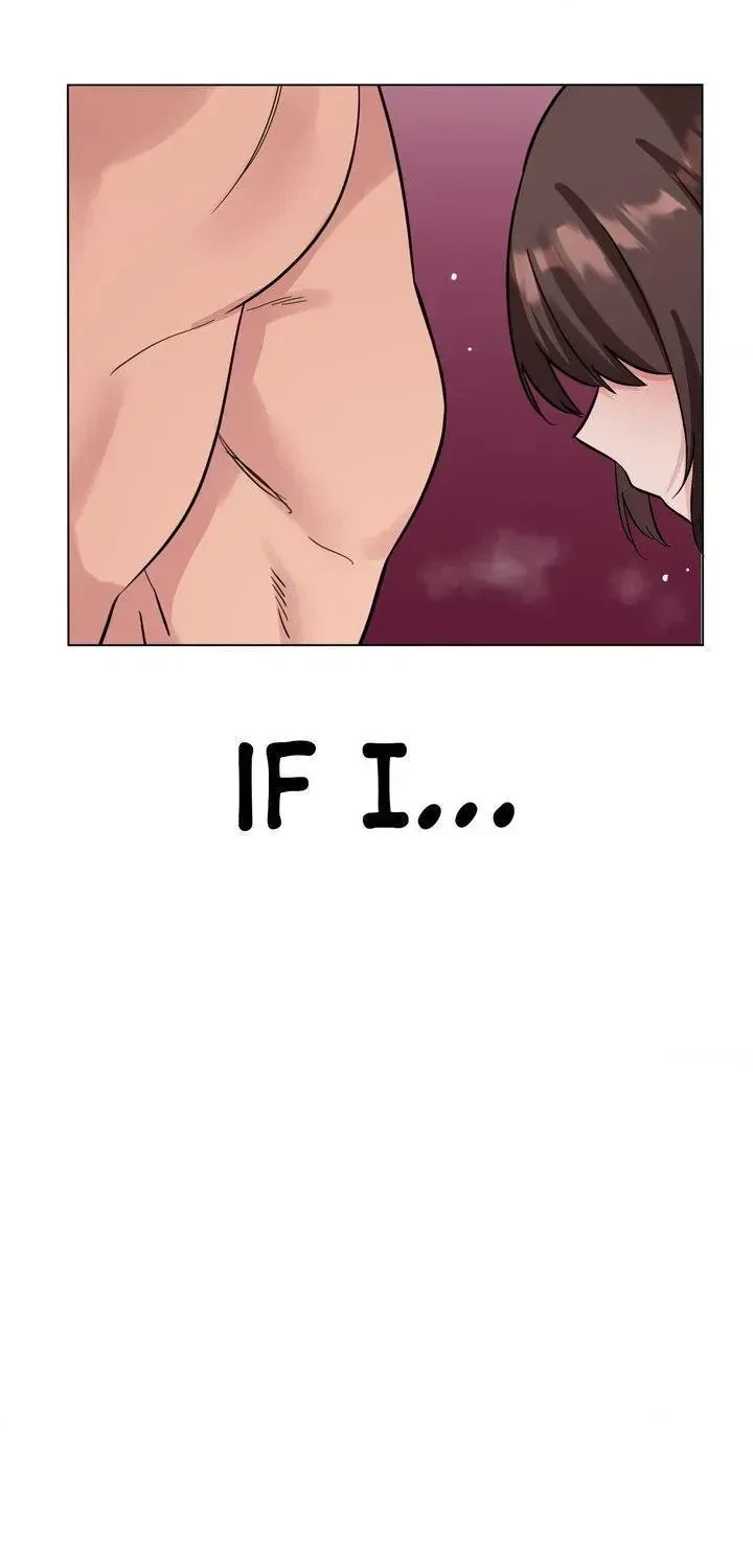 Chapter 3.1, page 37