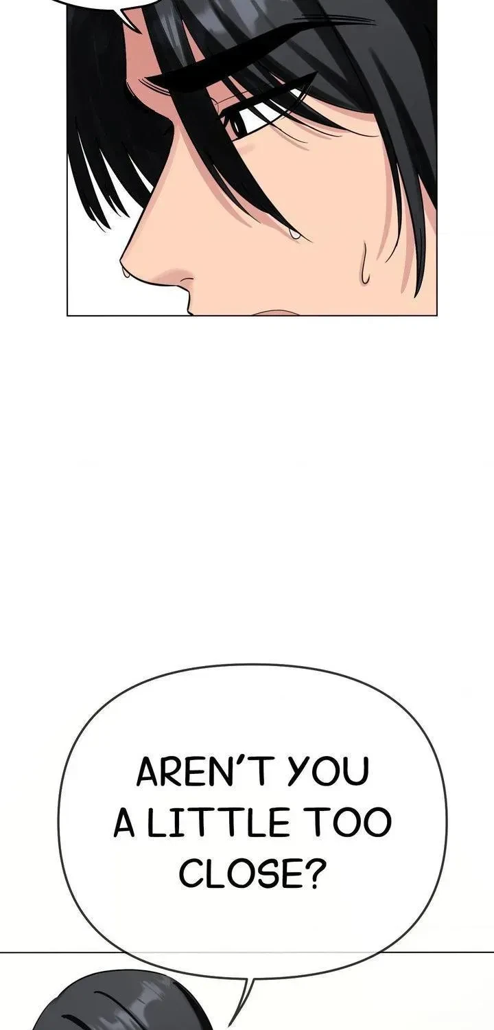Chapter 3.1, page 41