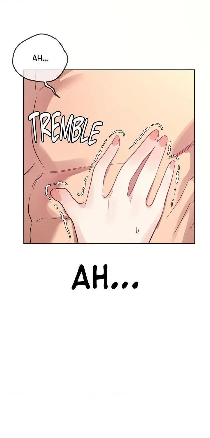 Chapter 3.1, page 45
