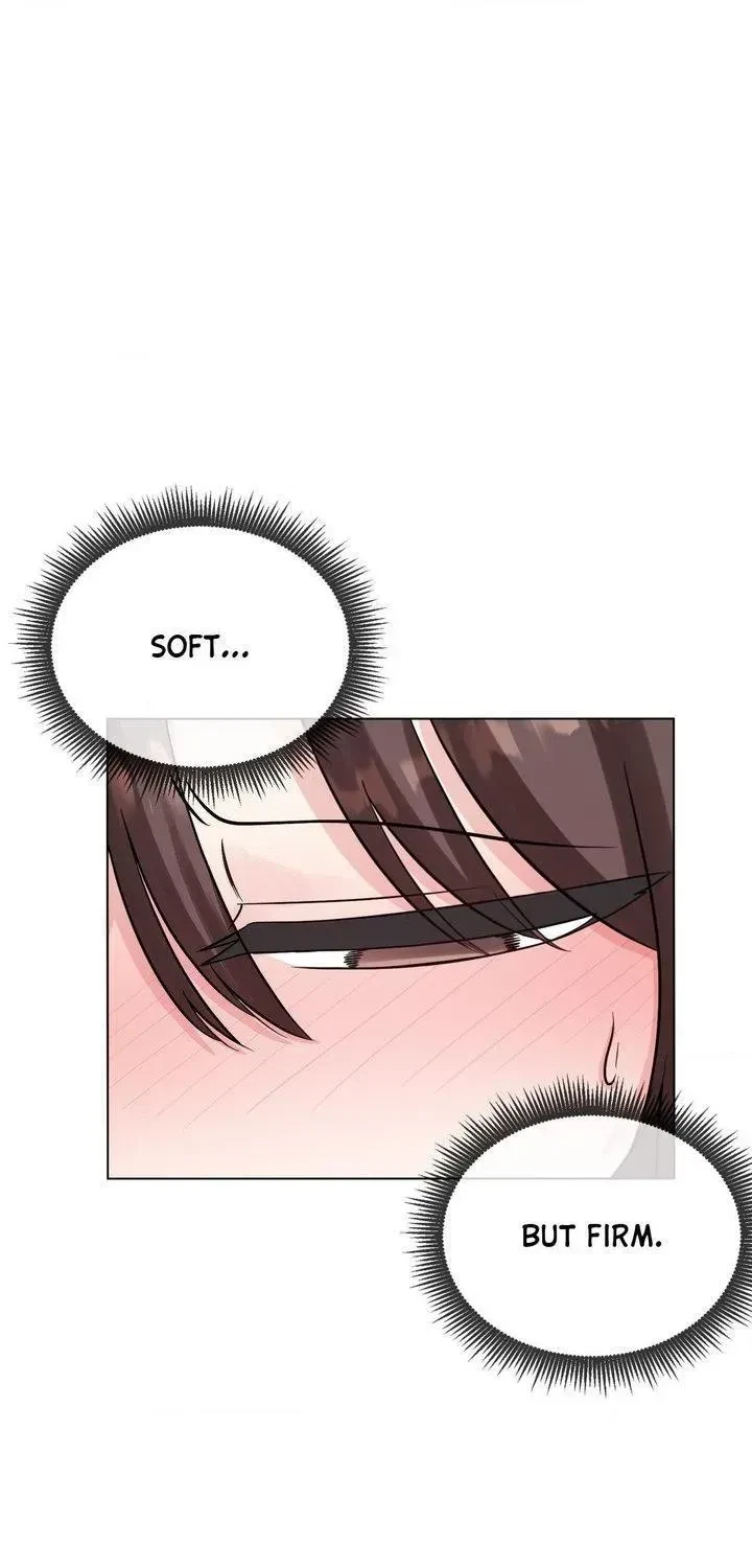 Chapter 3.1, page 49
