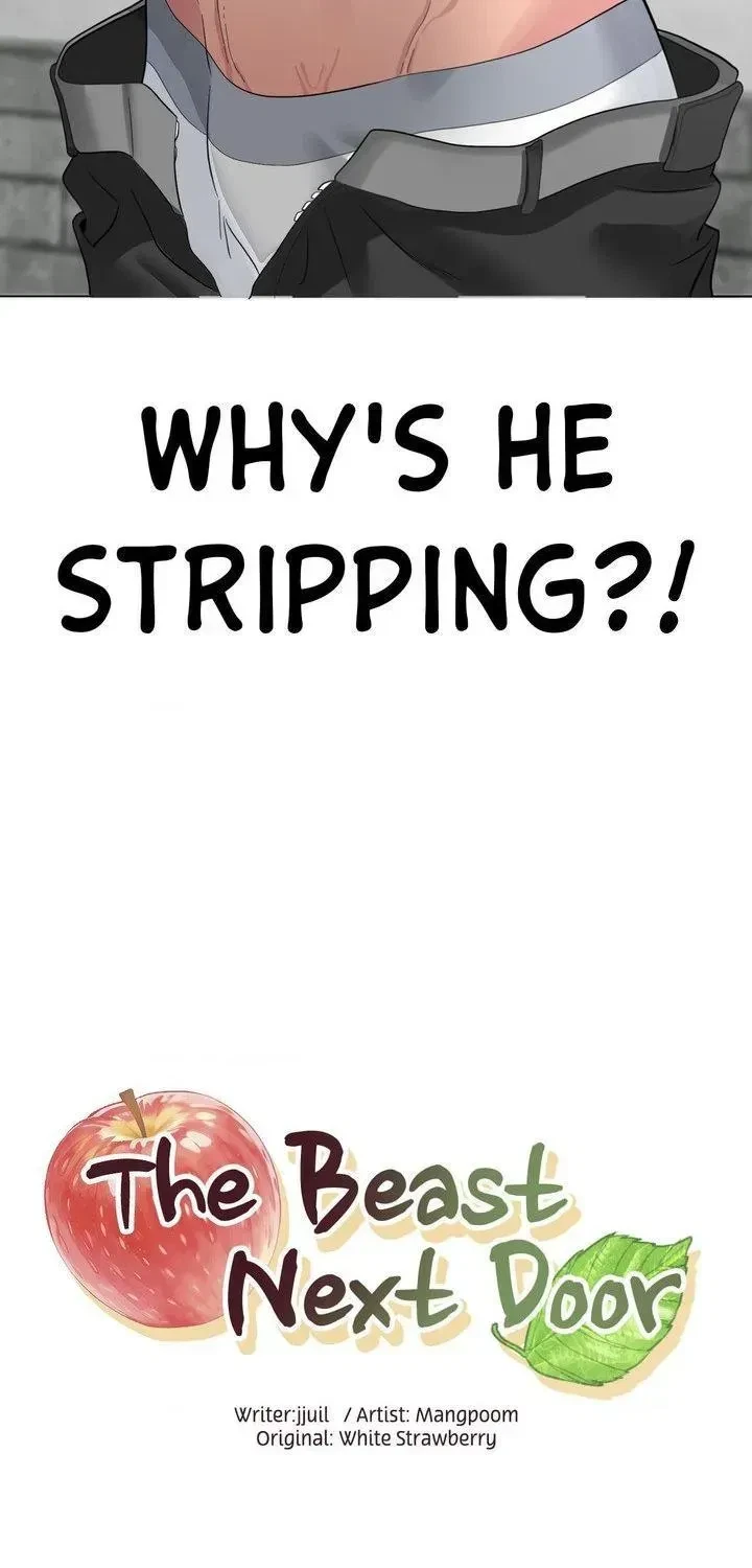 Chapter 3.1, page 5