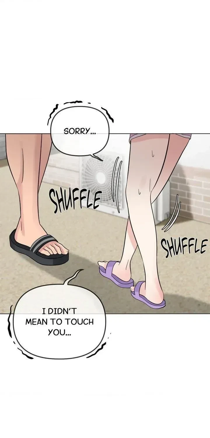 Chapter 3.1, page 57