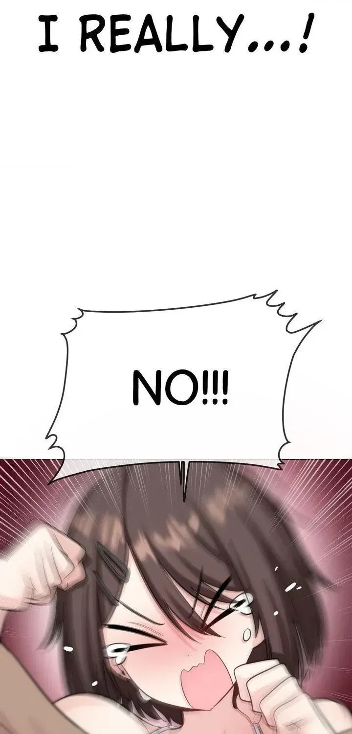 Chapter 3.1, page 61