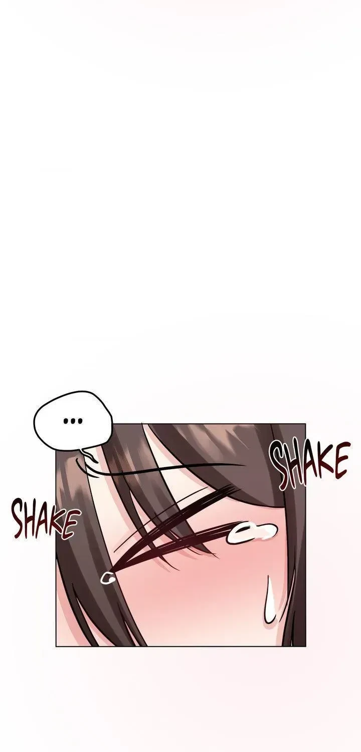 Chapter 3.1, page 63
