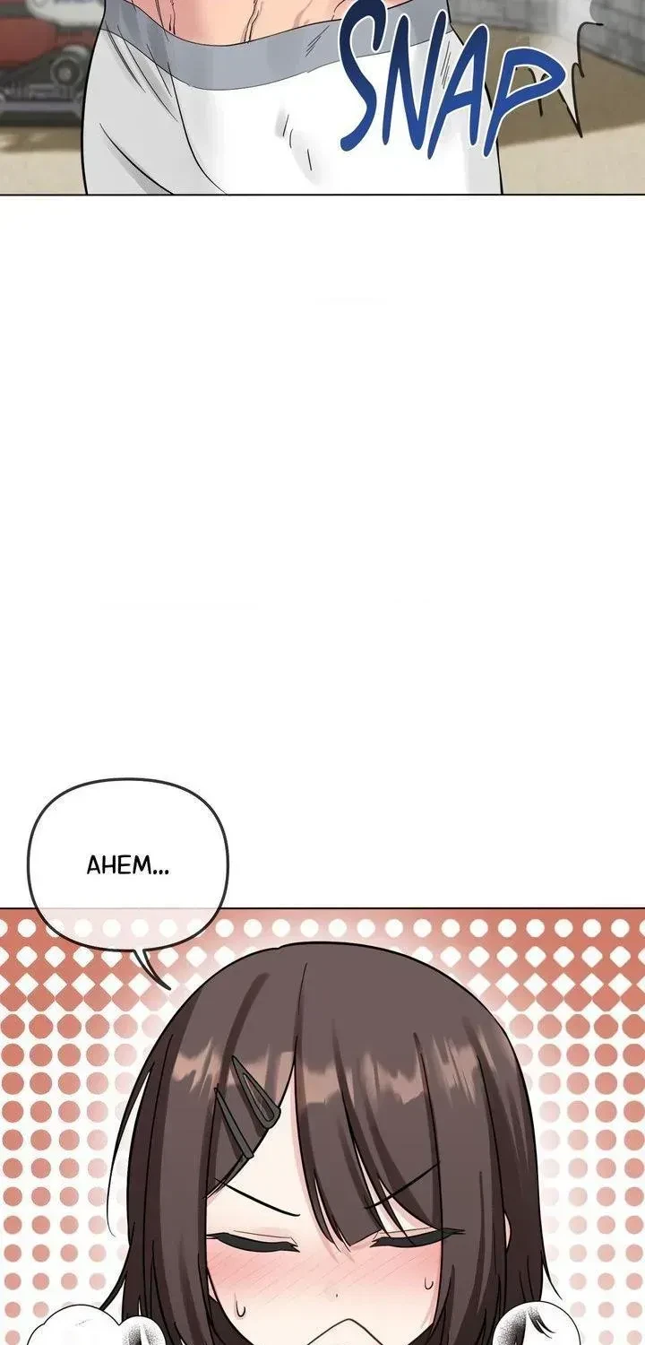 Chapter 3.1, page 69