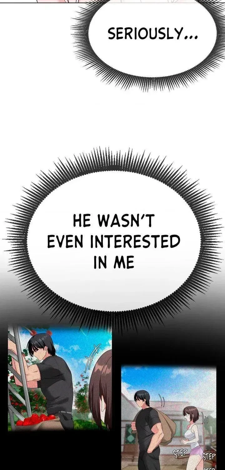 Chapter 3.1, page 71