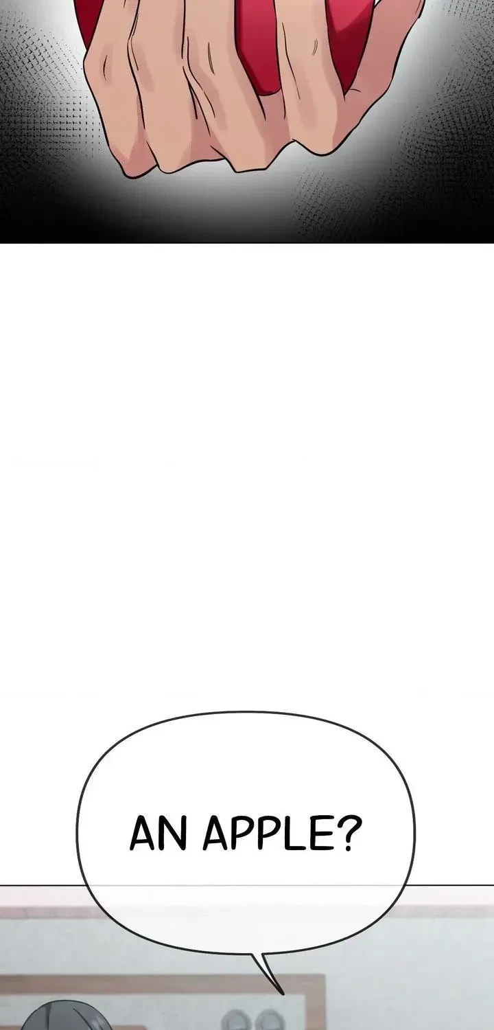 Chapter 3.1, page 77