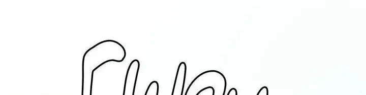 Chapter 3.1, page 8