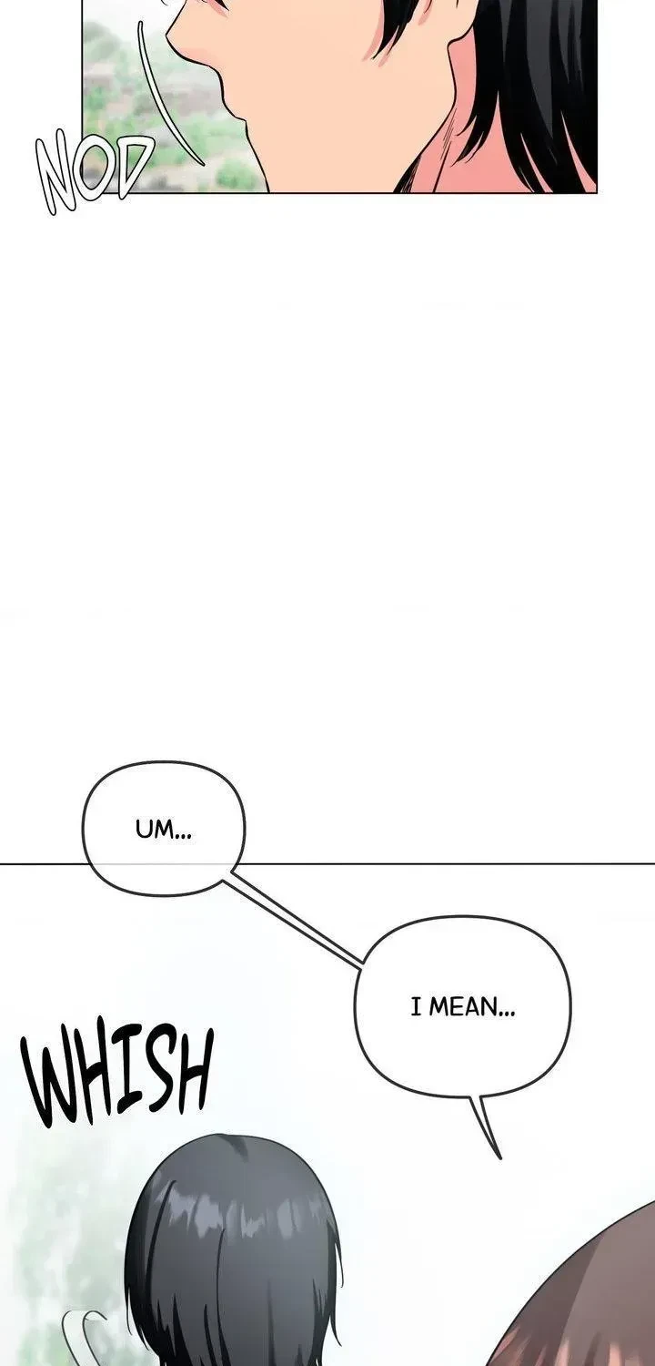 Chapter 3.1, page 81