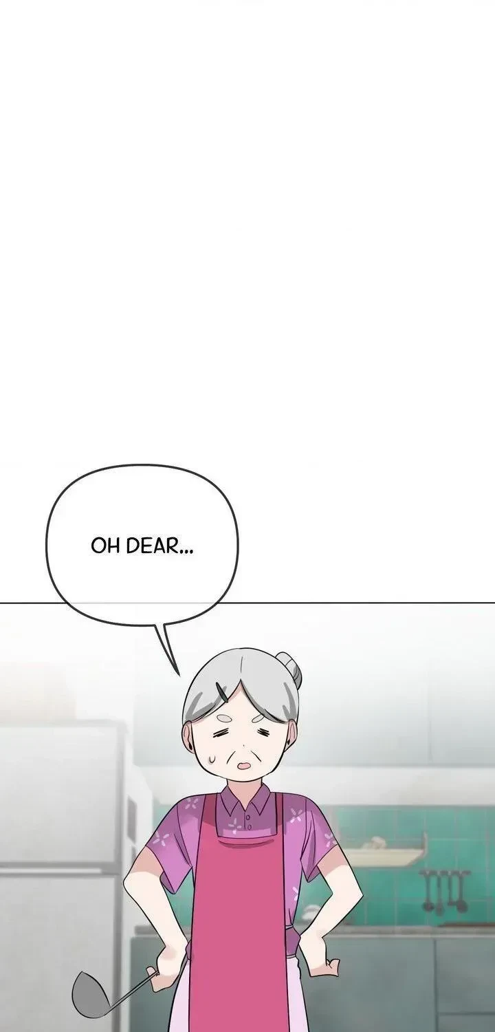 Chapter 3.1, page 85
