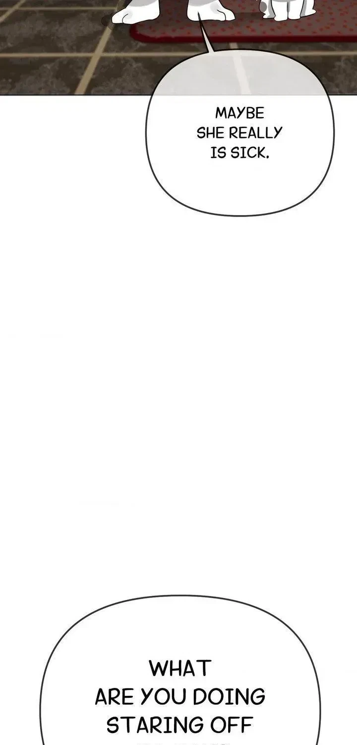 Chapter 3.1, page 87