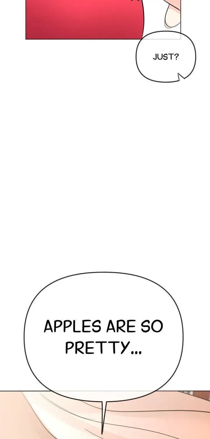 Chapter 3.1, page 91