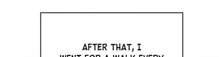 Chapter 3.1, page 94