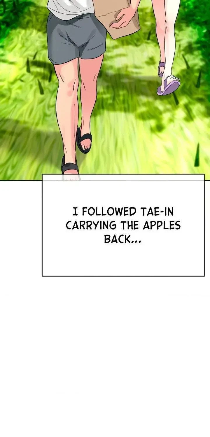 Chapter 3.1, page 97