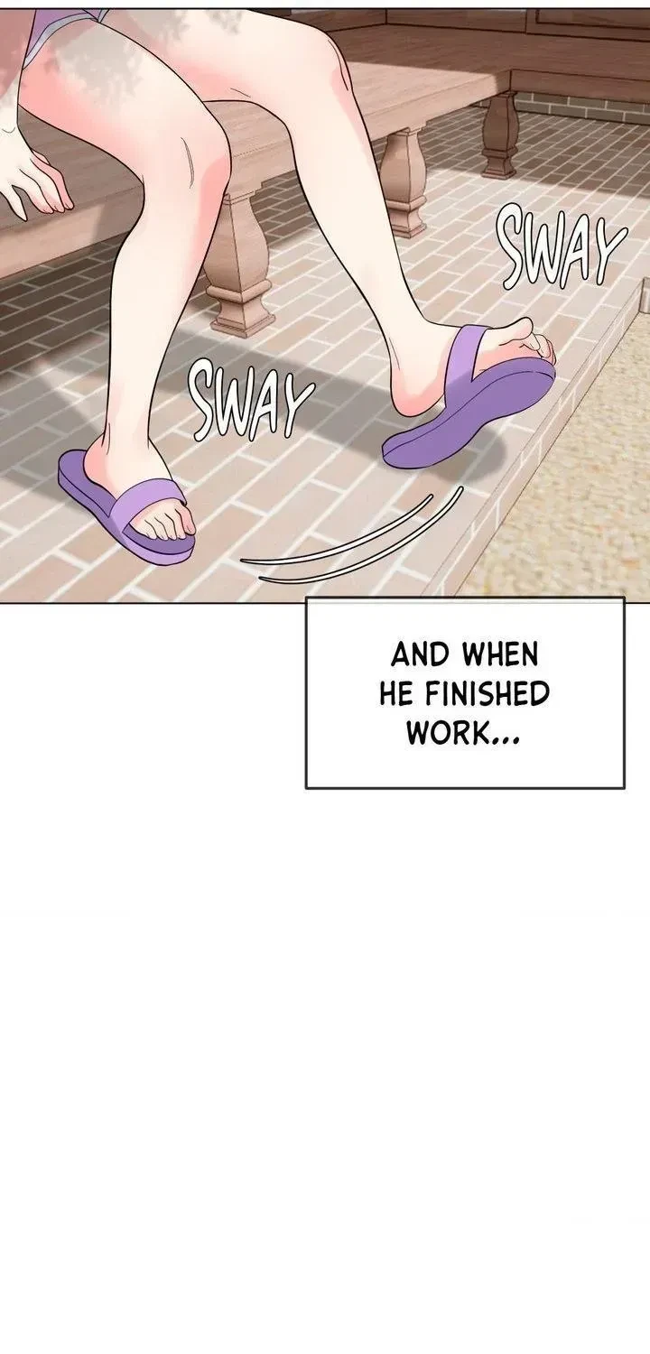 Chapter 3.1, page 99
