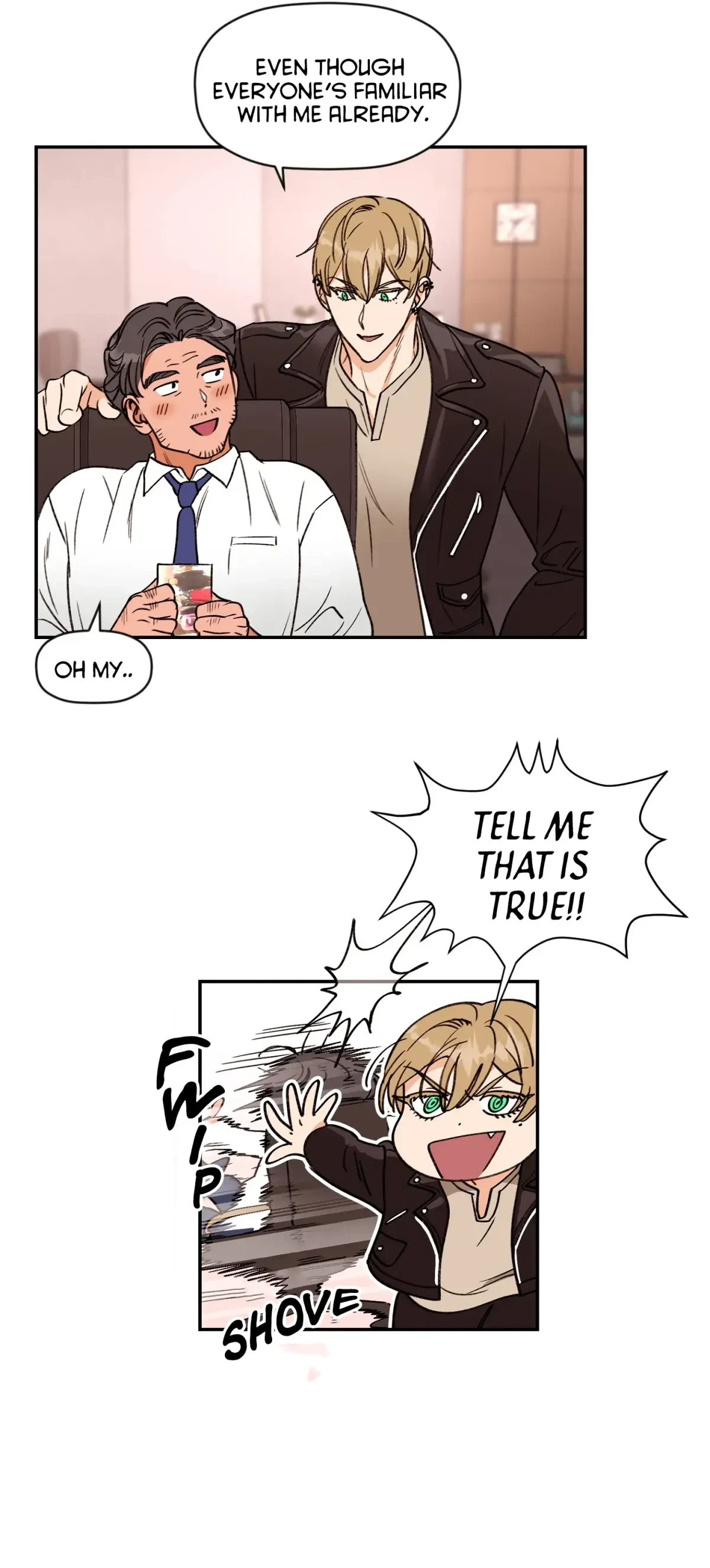 Chapter 6, page 10