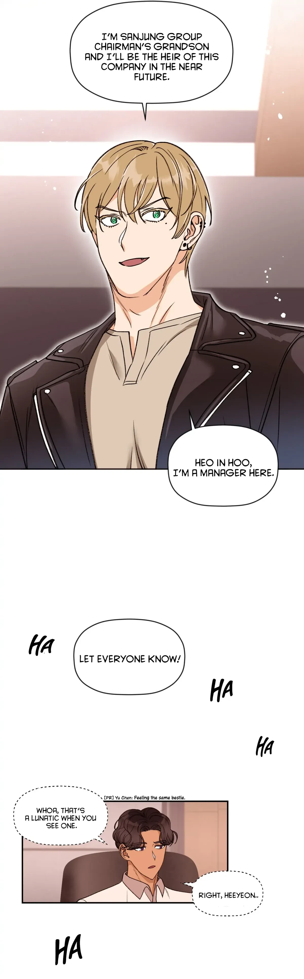 Chapter 6, page 12