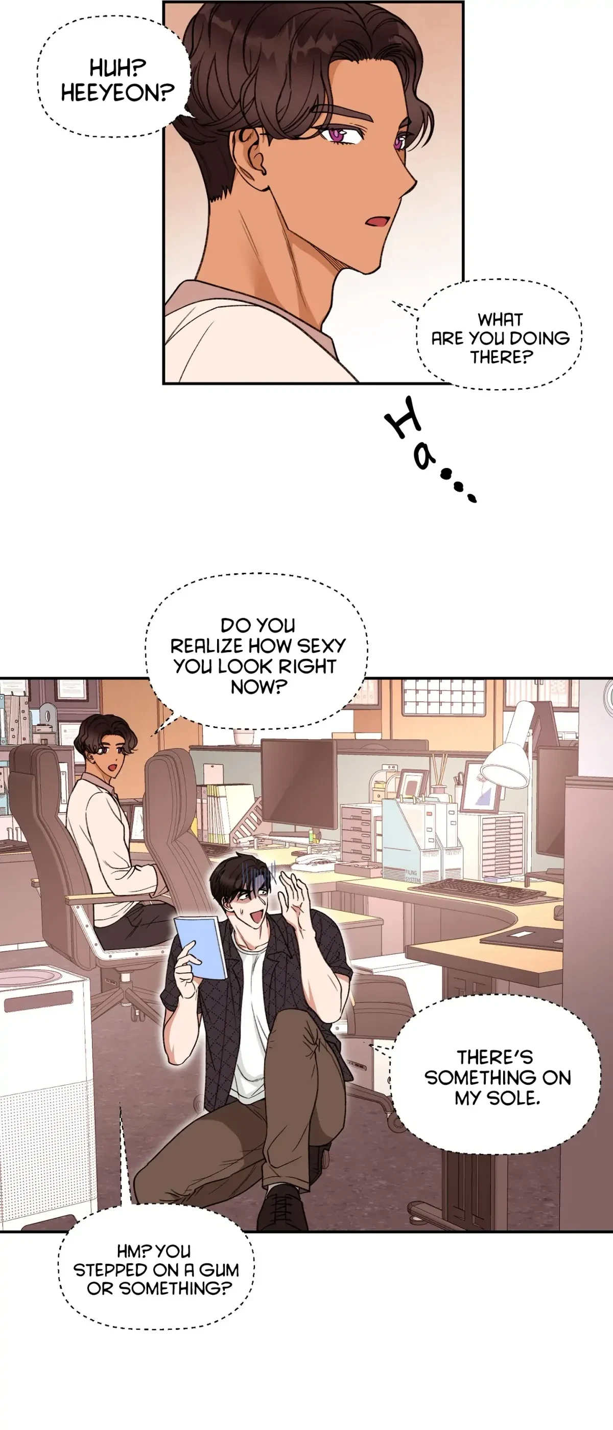 Chapter 6, page 13