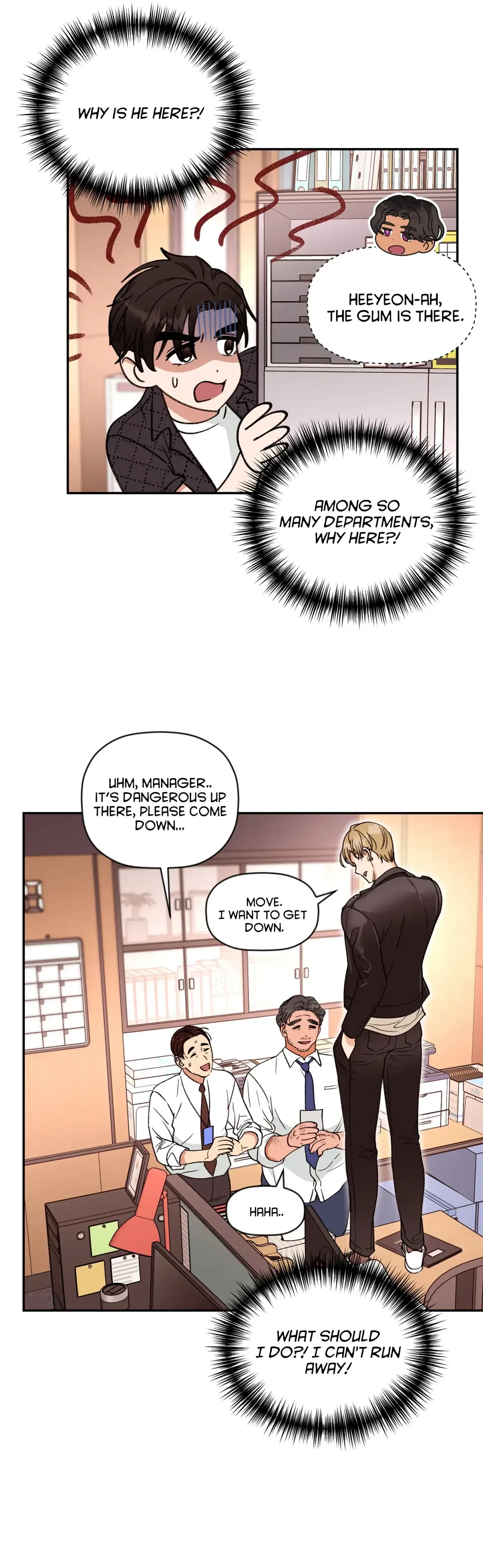 Chapter 6, page 14