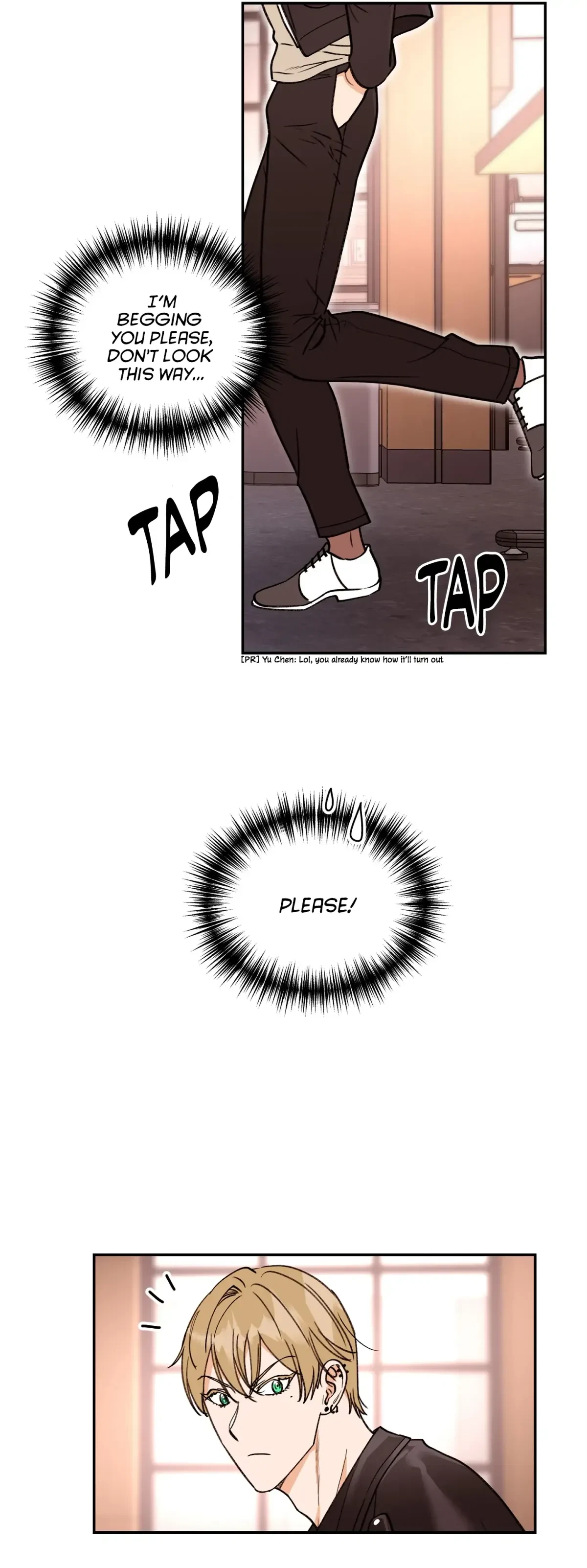 Chapter 6, page 15