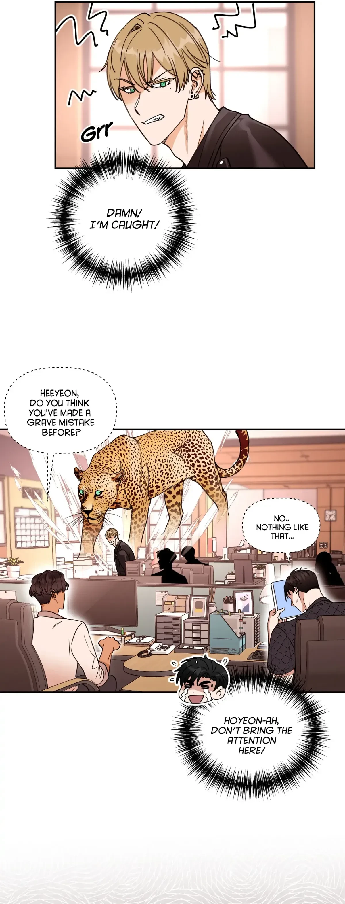 Chapter 6, page 16