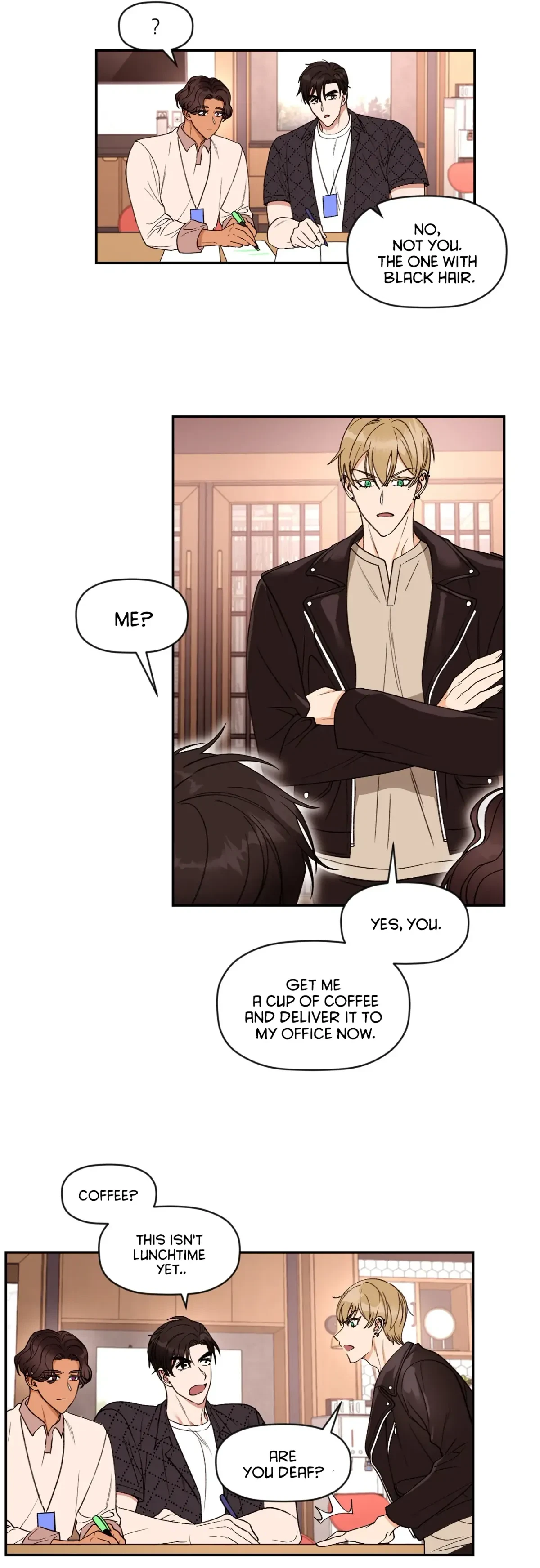 Chapter 6, page 18