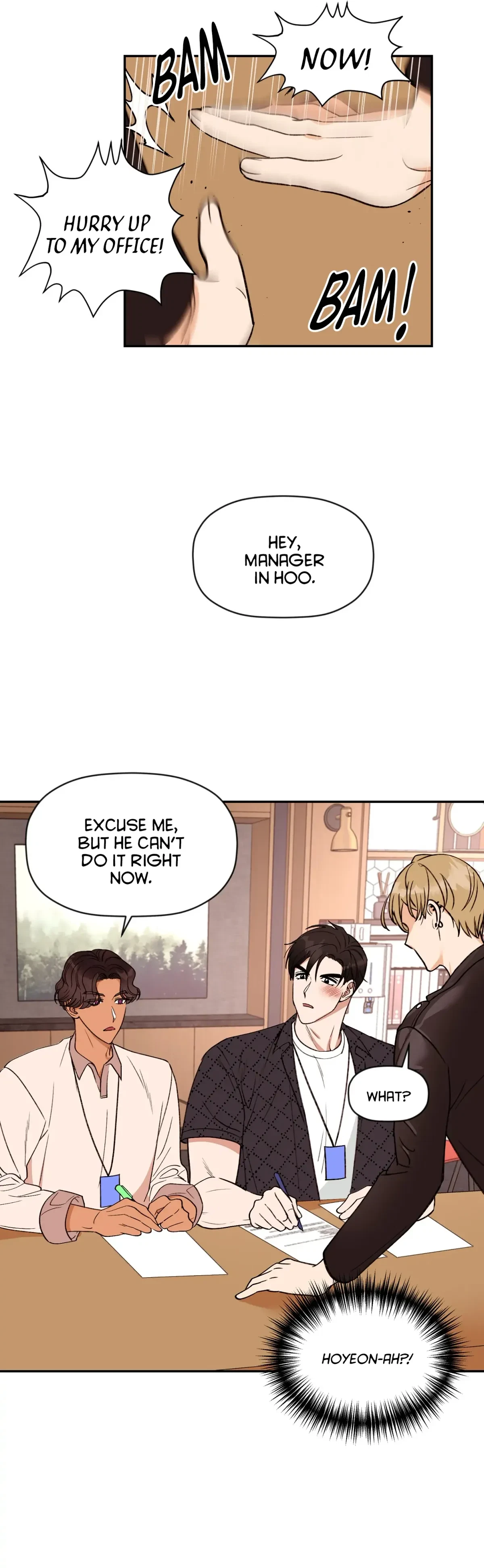 Chapter 6, page 19