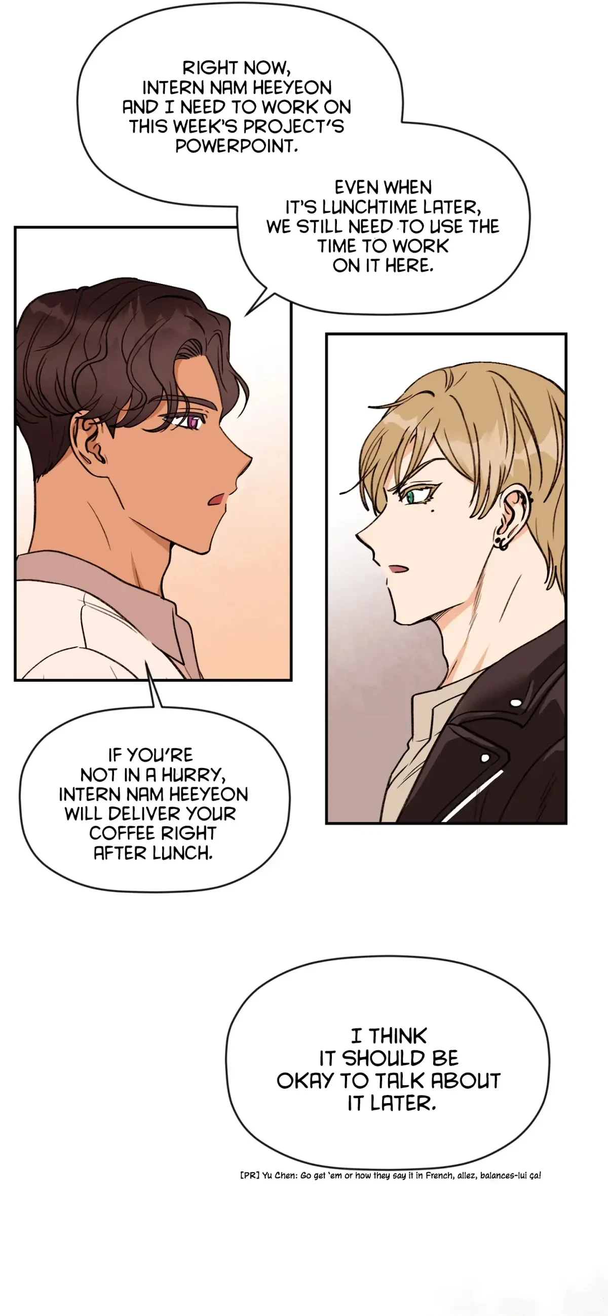 Chapter 6, page 20