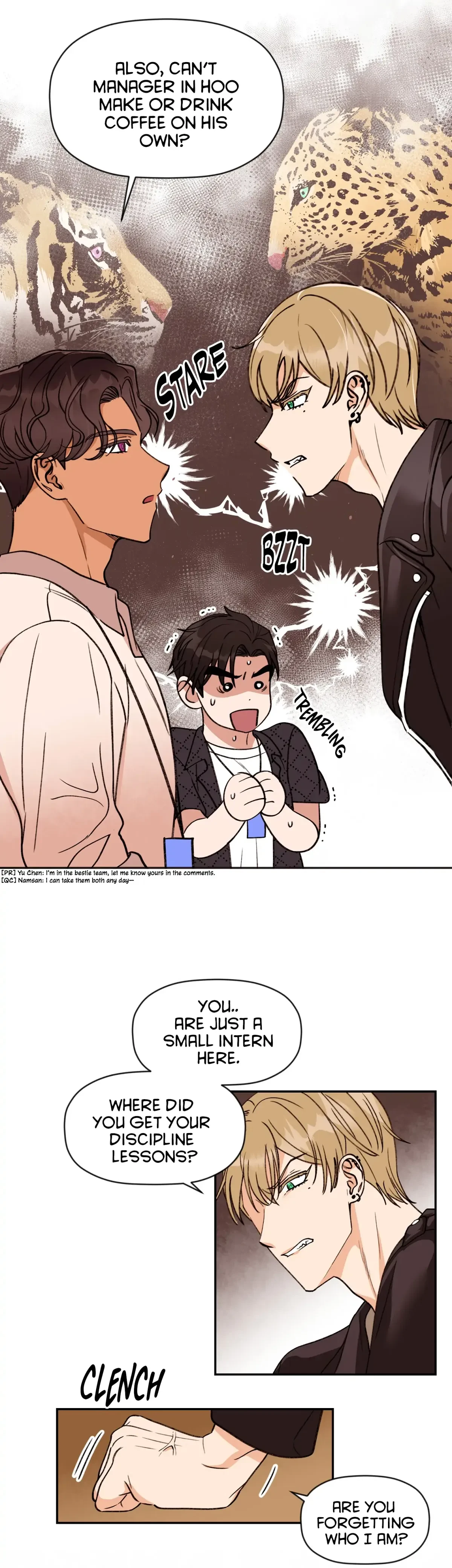 Chapter 6, page 21