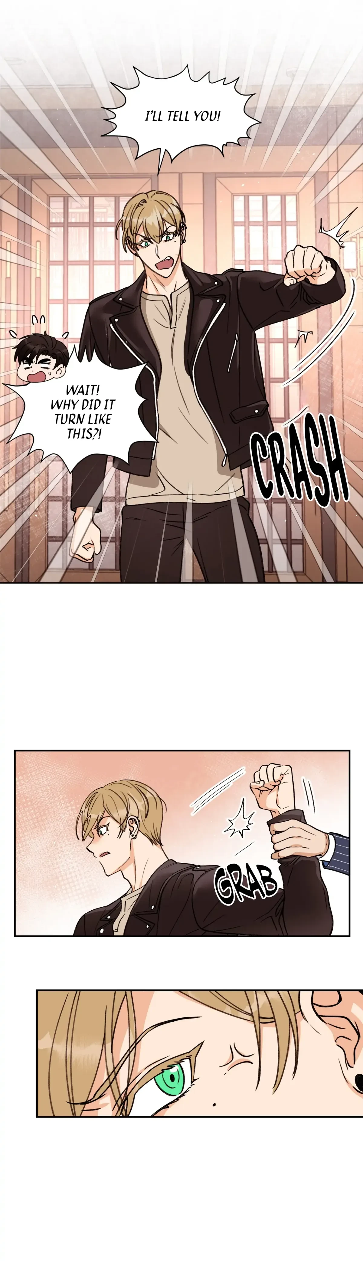 Chapter 6, page 22