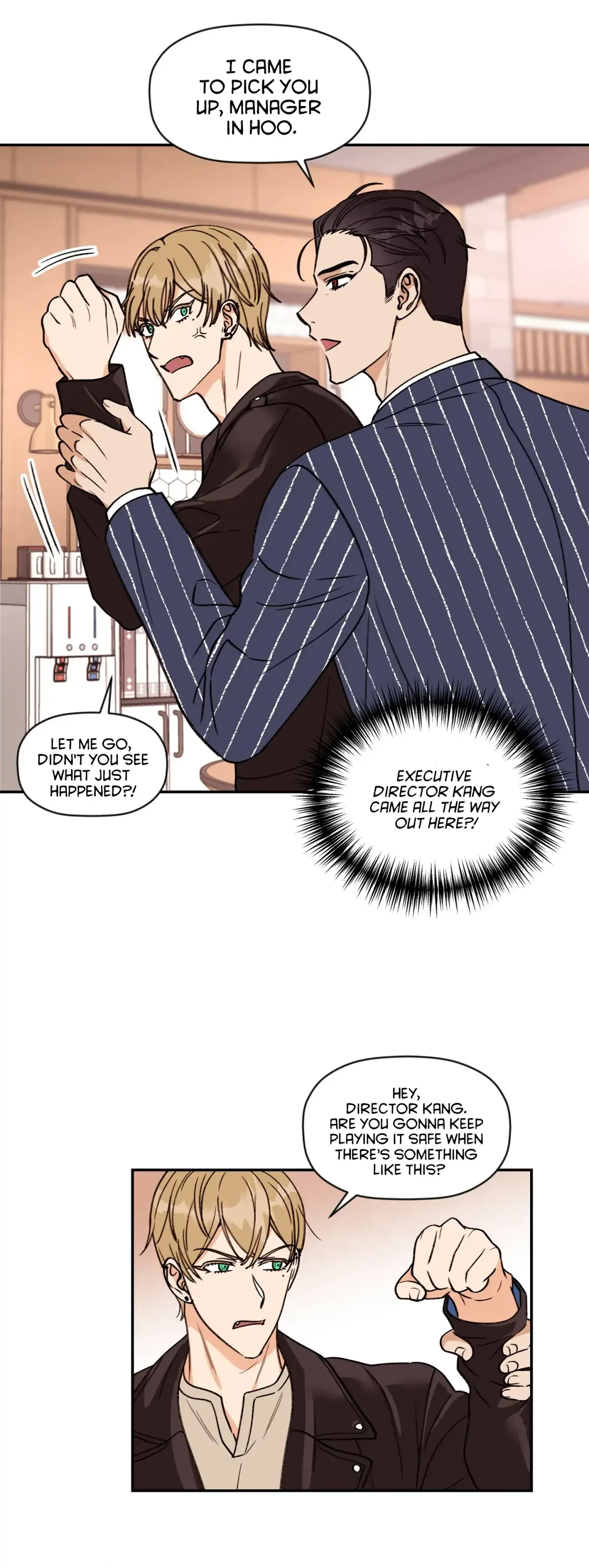 Chapter 6, page 23