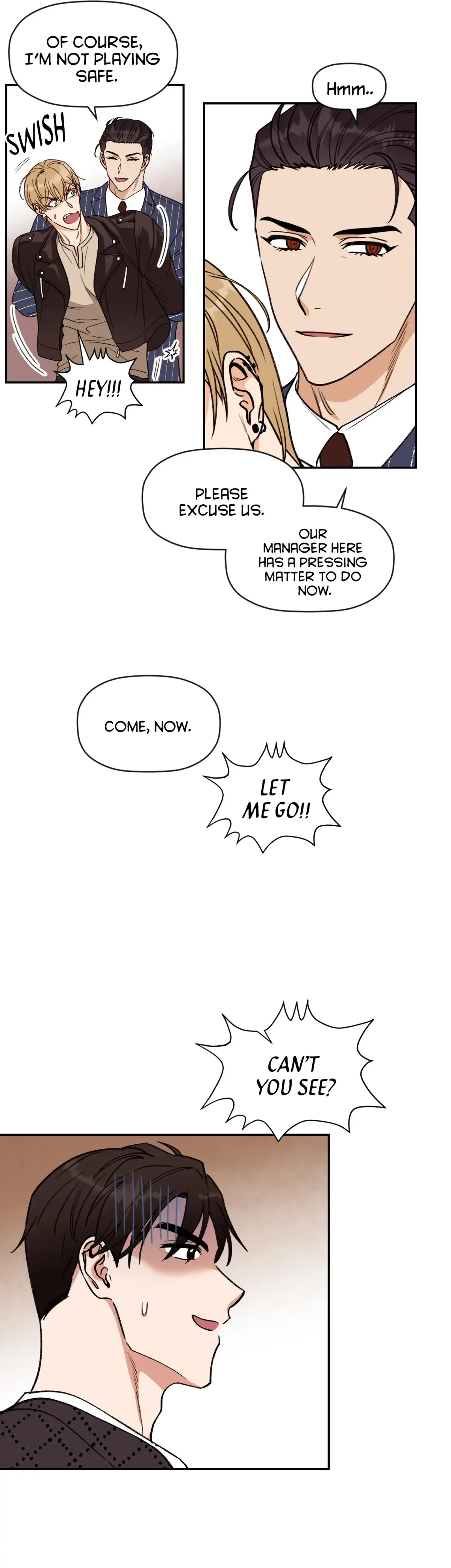 Chapter 6, page 24
