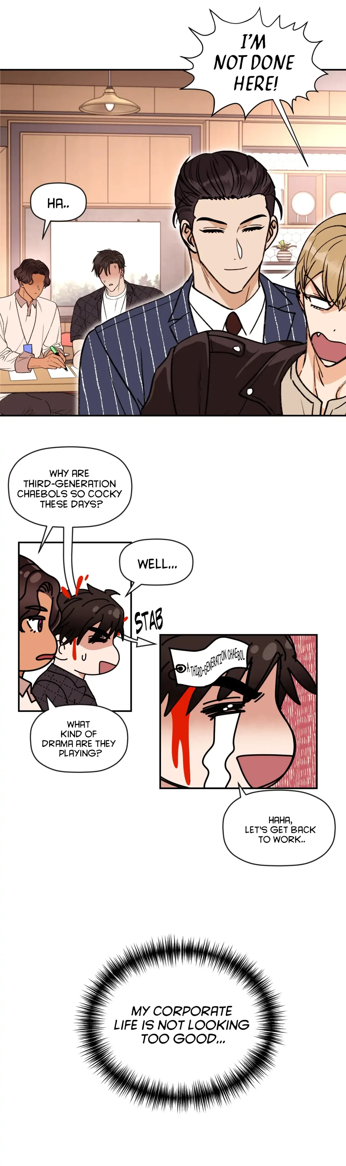 Chapter 6, page 25