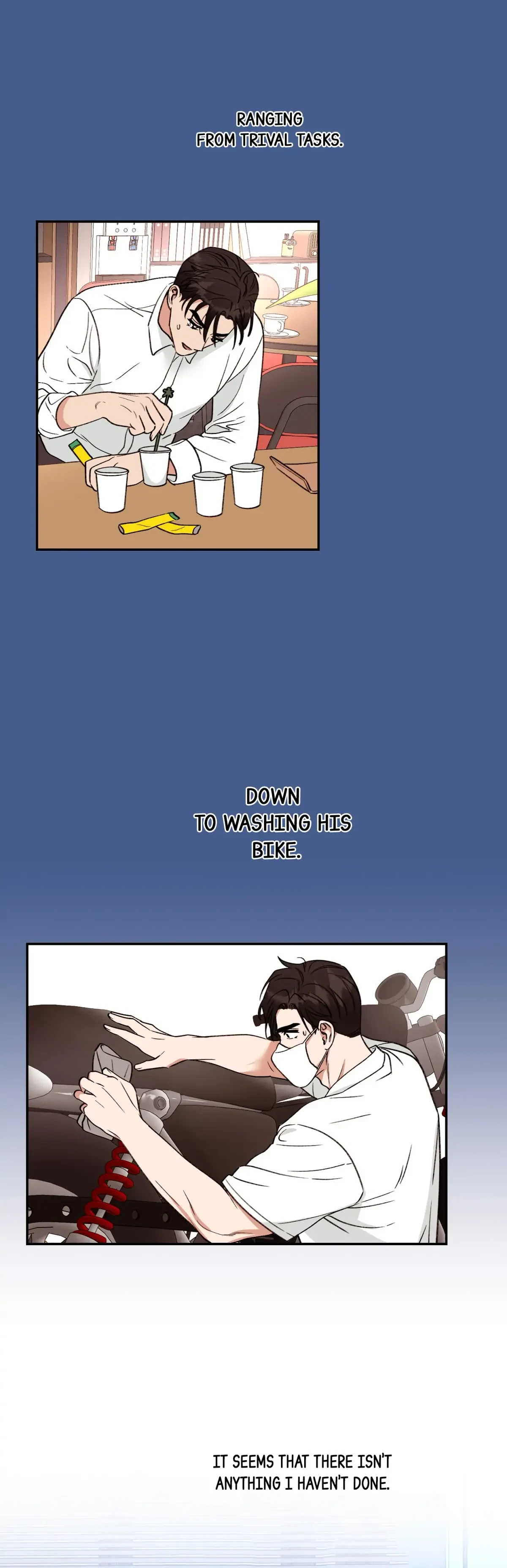 Chapter 6, page 27