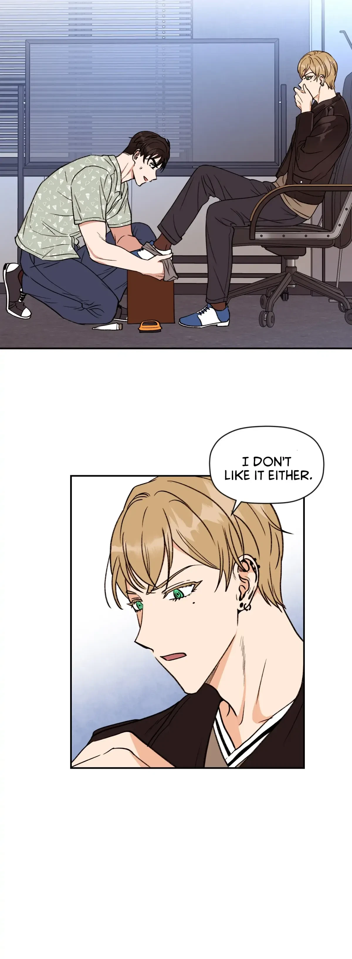 Chapter 6, page 28