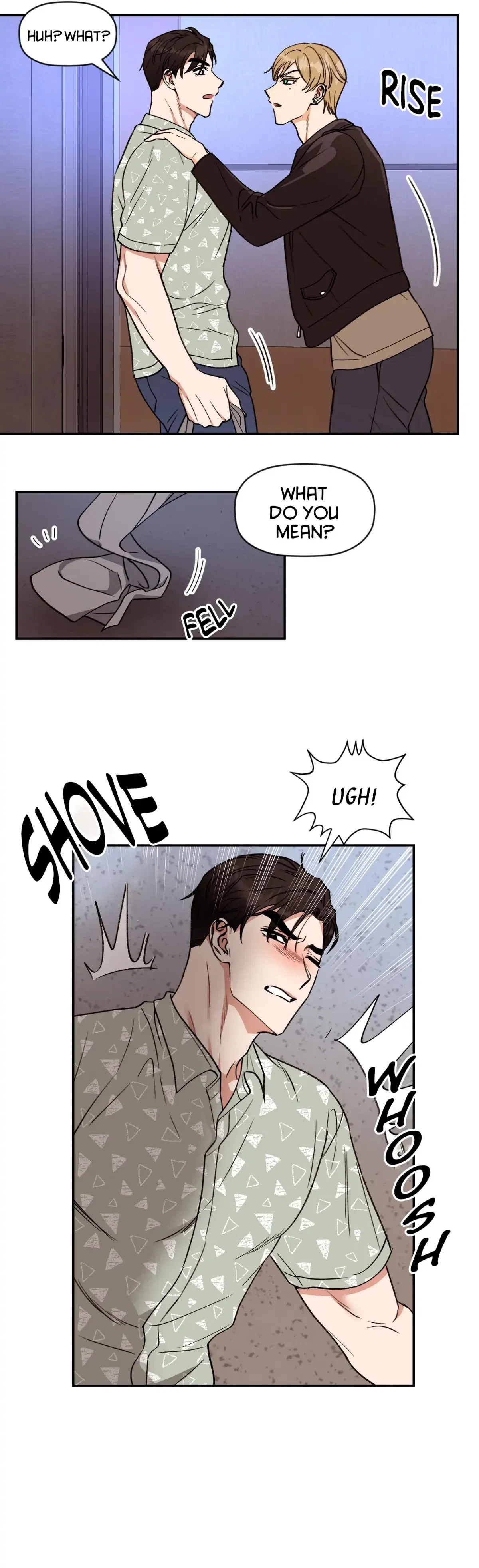 Chapter 6, page 29