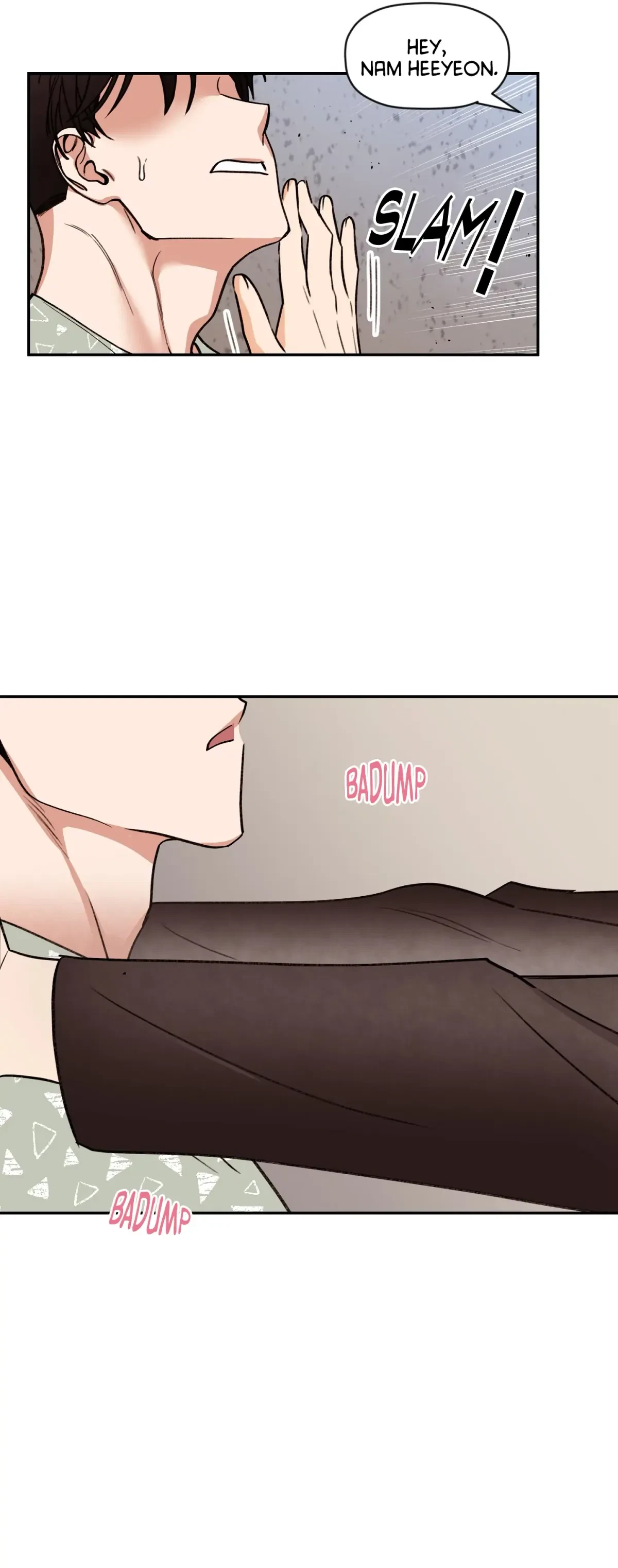 Chapter 6, page 30