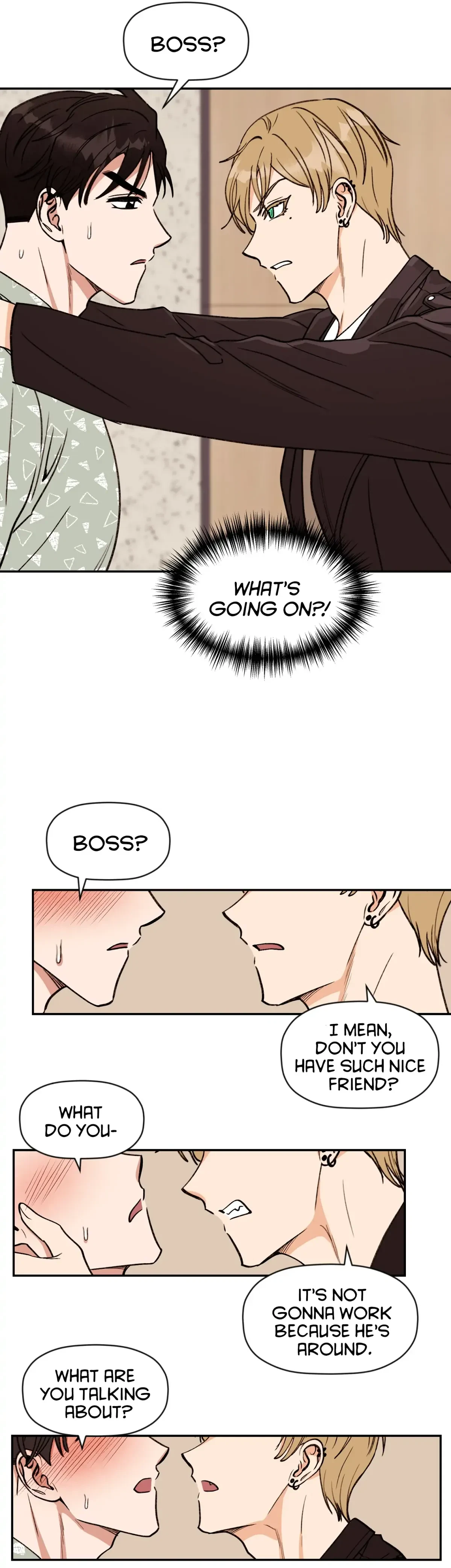 Chapter 6, page 31