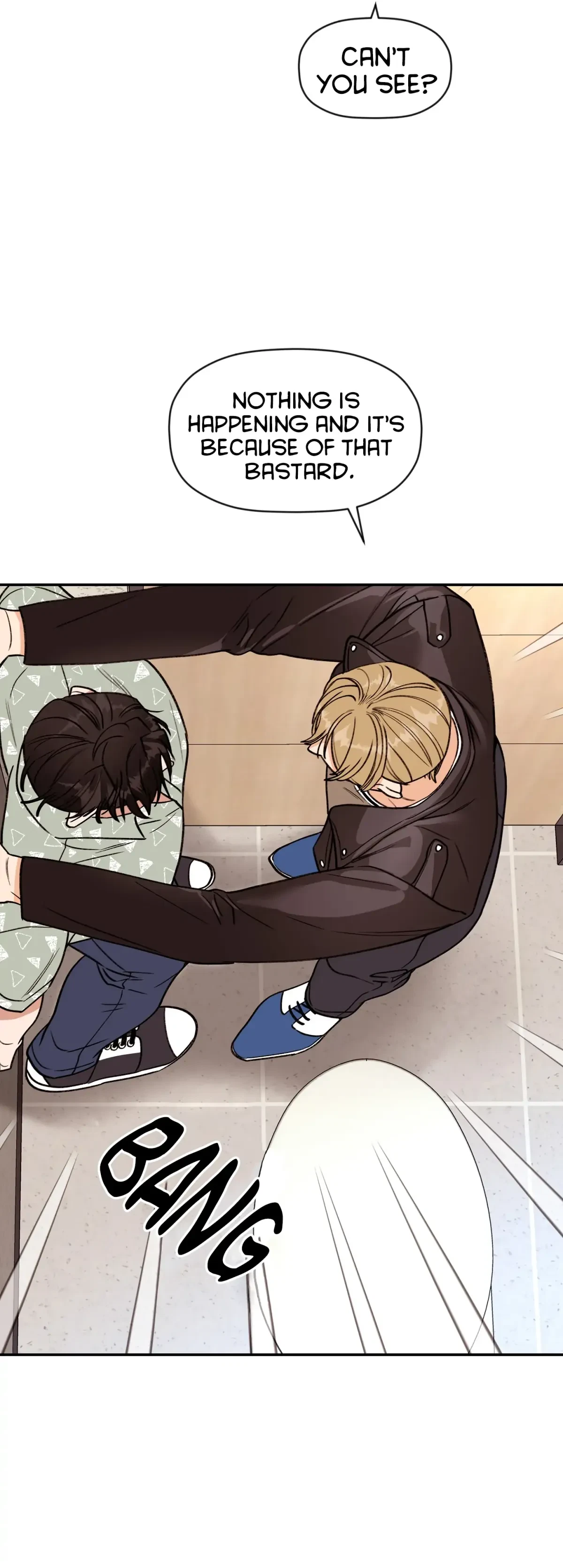 Chapter 6, page 32