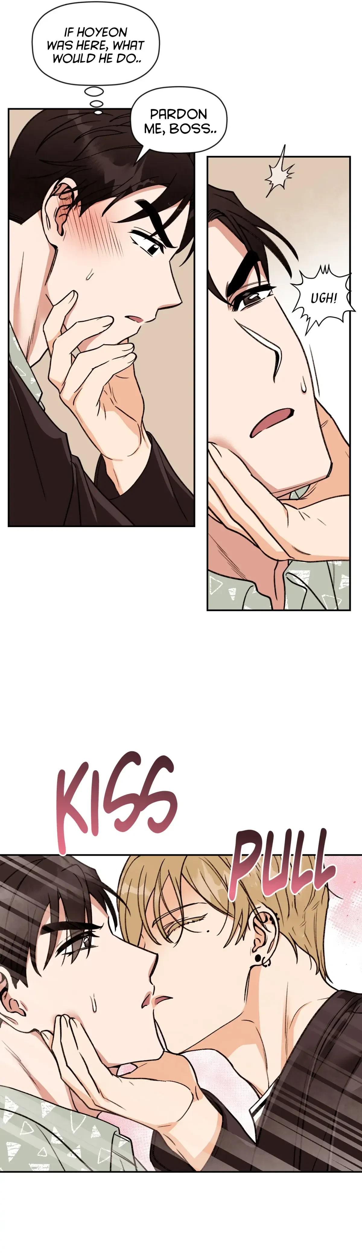 Chapter 6, page 33